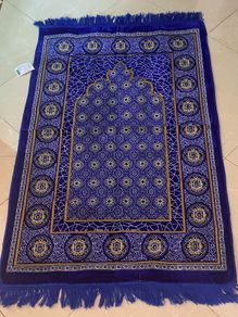 Rugs