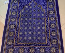 Rugs