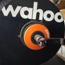 Wahoo Kickr Move Trainer Image 3