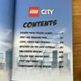 5 Minute Hero Stories (Lego City) Image 3