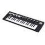 Roland Reface CP open to offers Image 2