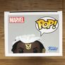 Funko Marvel: Doctor Voodoo (Exclusive) #1060 Image 5