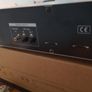 Sony Digital Audio Recorder ZE700 Image 2