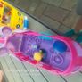Toys Image 3