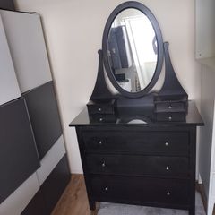 Chest of 3 drawers Hemnes