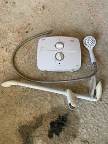 Triton T90sr
