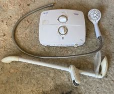 Triton T90sr