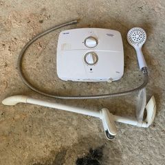 Triton T90sr