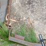 tow hitch Image 4