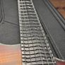 Mayones Regius 4ever Image 3