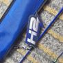 Brand New - High Quality Ultra Light Rod Image 4