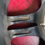 New DUNLOP Tyres & Free 16" Alloy Rims Image 8