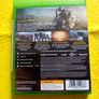 Fallout 76 Xbox one 1 Games Original Image 7