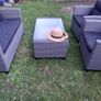 Garden furniture Image 2