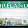 Ireland Image 2