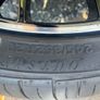 20 inch bmw alloys Image 5
