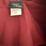 Harry Potter Robe Image 4