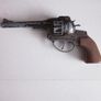 Toy Gun -Super Cowboy - Lone Star - Pistol Image 2