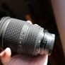 Tokina ATX 28-70mm f/2.6-2.8 Image 7