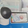baby camera and monitor Image 7