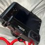 leica q2 in excellent condition, used rarely, boxed Image 5
