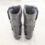 Motorbike Boots Alpinestars SMX6 Waterproof Size EU 43 Image 4