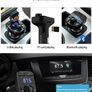 FM Transmitter Bluetooth Image 6