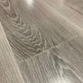 New 12mm Grey High Gloss Laminated Flooring Image 3