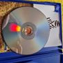 Dakar 2  PlayStation2 Ps2 games Original Image 7
