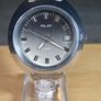 Vintage men's watch POLJOT Volcano USSR 17 Jewels Image 5