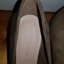 Heels Image 2