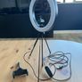 Ring light / lamp Image 2