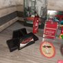 vintage coca cola collectors bundle Image 2