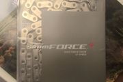 SRAM Force 12sp chain