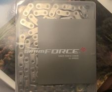 SRAM Force 12sp chain