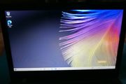 Lenovo IdeaPad110-15IBR/N3060/4GB Ram/1TB HDD/DVD-RW/15"/W10/Full Working Order Laptop