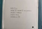 Intel Xeon E5-2696 V2 Lga2011 Cpu