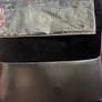 moschino sunglasses leather case brand new Image 3