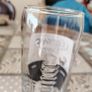 Beer Glass Image 3