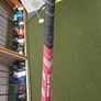 PXG Sugar Daddy III Milled 50 & 54 deg Wedges Image 9