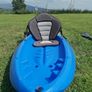 Kids kayak Image 2
