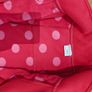 girls coat / jacket NEXT   7years Image 4