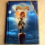 Disney padded-cover storybooks Image 3