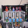 lego lot Image 6