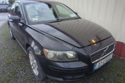 Volvo S40 D5 Auto