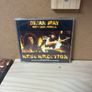 Queen Cd Single Job Lot Image 4