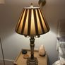 lamp Image 3