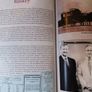 Fireside Tales/ Issue no.6/ 2008/ signed/ Image 8