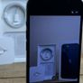 iPhone 13 256 GB in Midnight Image 5
