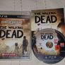 The Walking Dead Game Top Playstation 3 Game  For sale here Image 2